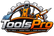 Tools Pro - Home